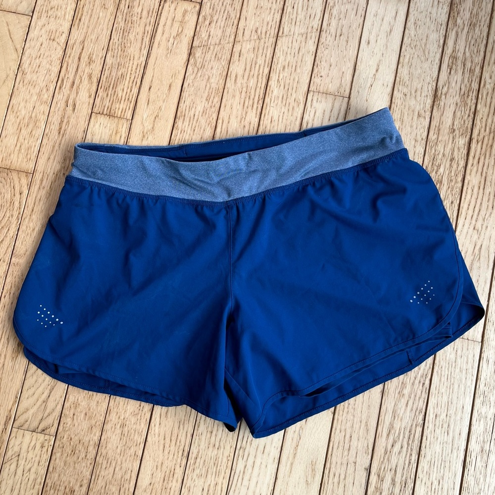 🌟3/$25 🌟AVIA SHORTS